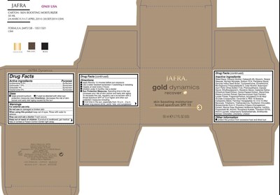 Label (Gold 021ucskinboostingspf15usa 2 Copy)
